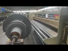 عرض ورشة عمل الإنتاج