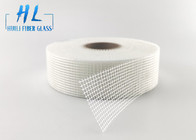 30% محتوى الغراء شريط لاصق ذو نسيج عادي