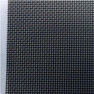 شاشة ذبابة من الفولاذ المقاوم للصدأ بقطر الخيط 0.19mm ووزن 2.2kg-3.5kg