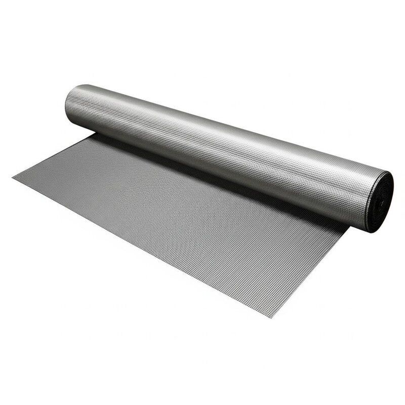 السطح الناعم النهاية الألياف الزجاجية القماش مقاومة الحرارة 550 درجة مئوية قابلية للاشتعال UL94V0 مثالية للتطبيقات الصناعية