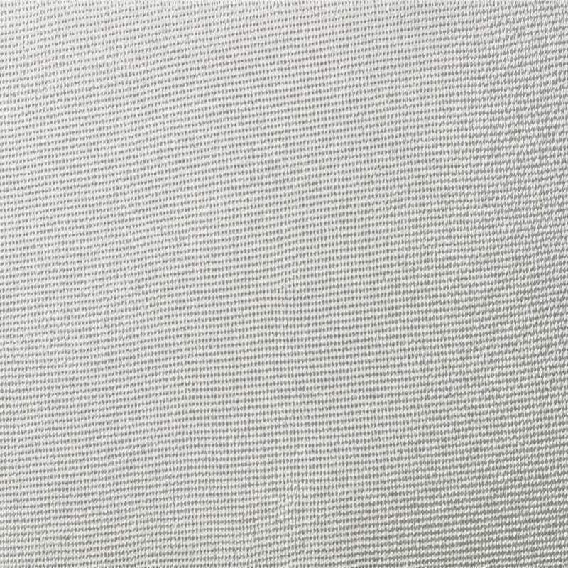 قطع النسيج المنسوج من خيوط الألياف الزجاجية مع إطالة 2 إلى 4 في المائة المستخدمة في صناعات الطيران والفضاء والسيارات والبناء