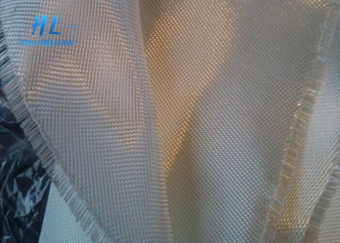 السوق الهندية صديقة للبيض خالية من القليل من الفلزات الألياف الزجاجية و قطعة الزجاج المقاومة لدرجة الحرارة تصل إلى 550.C