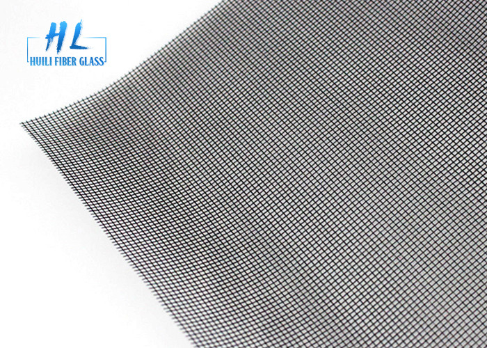 الزجاج E 0.28mm شبكة الزجاج الصناعي 120g/sqm تقنية المقاومة للوزن القياسي