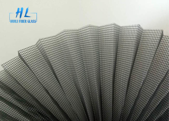 ويندوز بليس الشاشة البعوض ، شاشات الفناء الحديث قابل للسحب التصميم