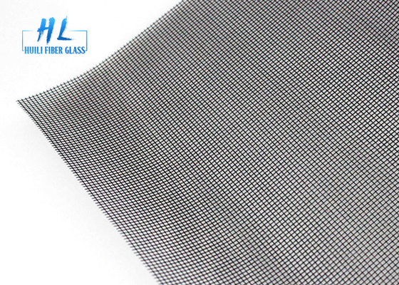 الزجاج E 0.28mm شبكة الزجاج الصناعي 120g/sqm تقنية المقاومة للوزن القياسي