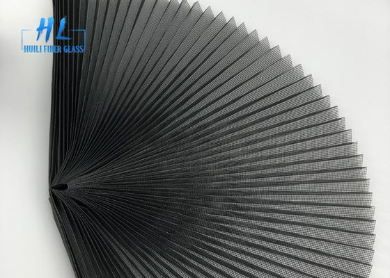 عرض شاشة الحشرات المخصصة 1.4m-3.0m للحماية على مدار السنة